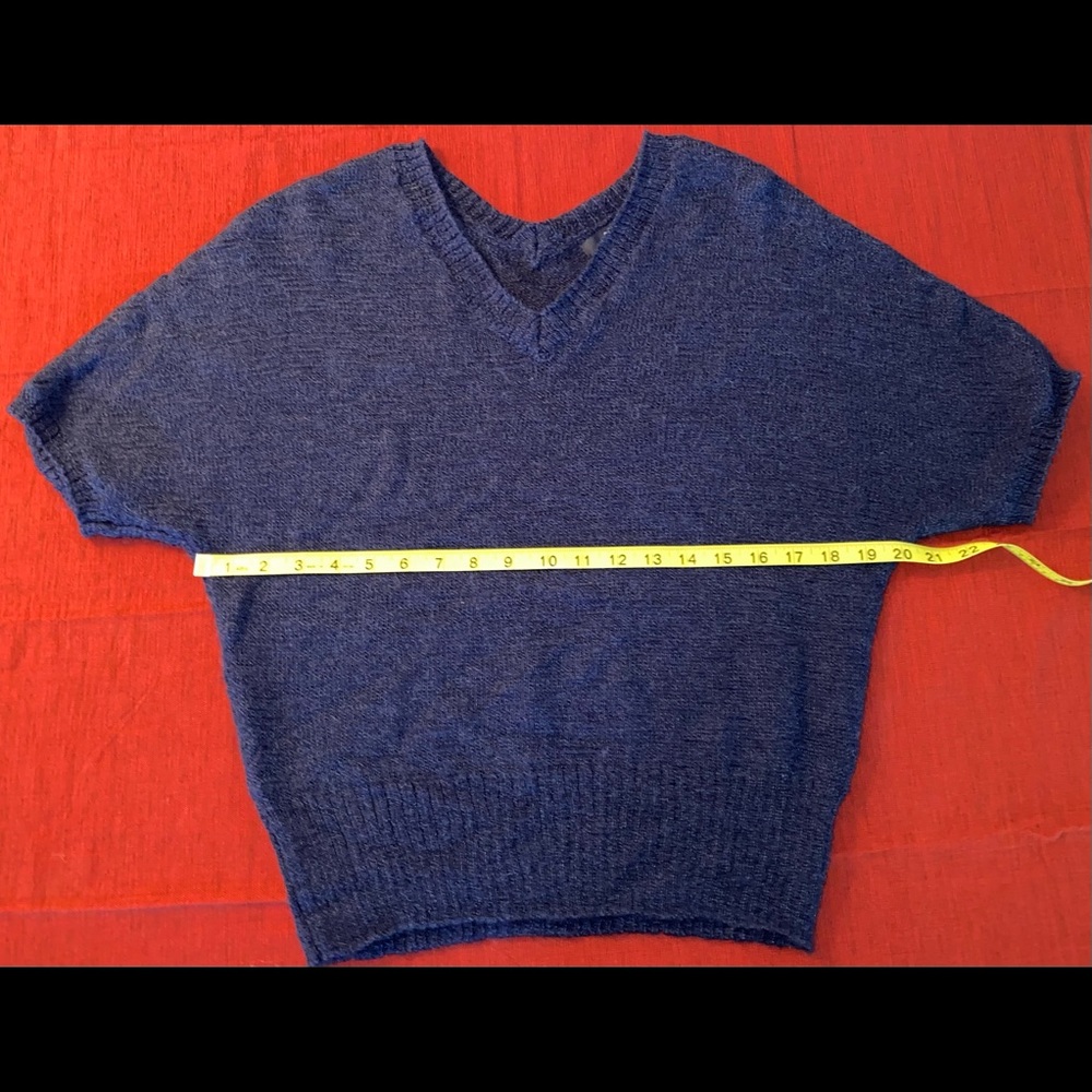 Sweater - Picture 3 of 6